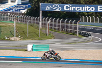 estoril;event-digital-images;motorbikes;no-limits;peter-wileman-photography;portugal;trackday;trackday-digital-images